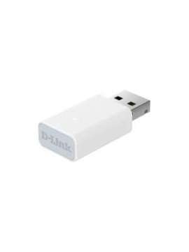 dlink ax9u-dlink