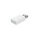 dlink ax9u-dlink
