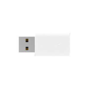 DLINK AX9U DLINK