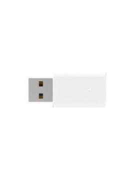 dlink ax9u-dlink