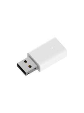 dlink ax9u-dlink