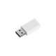 dlink ax9u-dlink