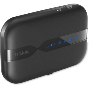 DLINK DWR-932W DLINK