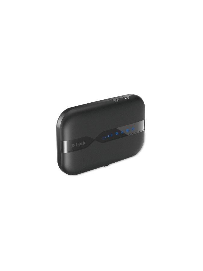 dlink dwr-932w-dlink