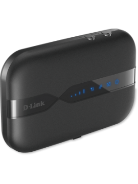 dlink dwr-932w-dlink