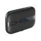 dlink dwr-932w-dlink
