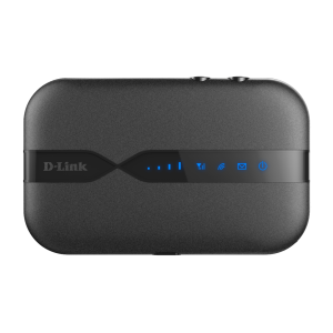 DLINK DWR-932W DLINK