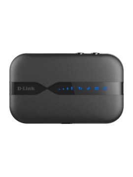 dlink dwr-932w-dlink
