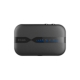 dlink dwr-932w-dlink