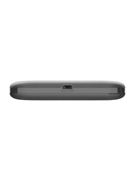 dlink dwr-932w-dlink