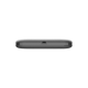 dlink dwr-932w-dlink