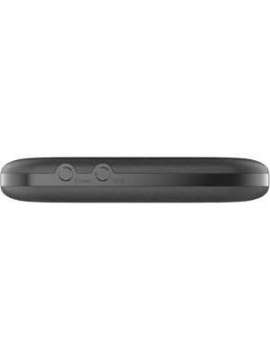 dlink dwr-932w-dlink