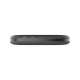 dlink dwr-932w-dlink