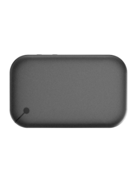 dlink dwr-932w-dlink