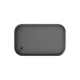 dlink dwr-932w-dlink