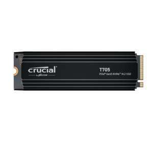 HDIM.2 2TB CRU CT2000T705SSD5 CRUCIAL