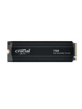 hdim.2 2tb cru ct2000t705ssd5-crucial