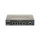dlink dsr-250v2-dlink