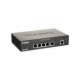 dlink dsr-250v2-dlink