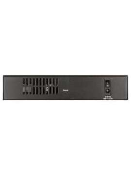 dlink dsr-250v2-dlink