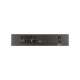 dlink dsr-250v2-dlink