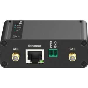 DLINK DWM-311-G DLINK