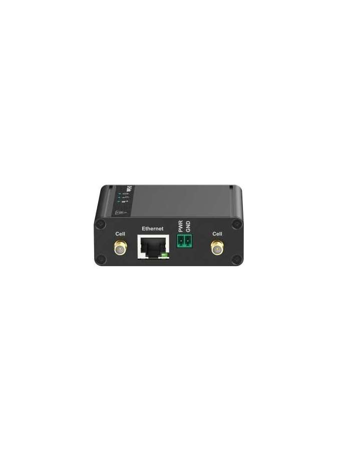 dlink dwm-311-g-dlink