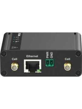 dlink dwm-311-g-dlink