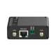 dlink dwm-311-g-dlink