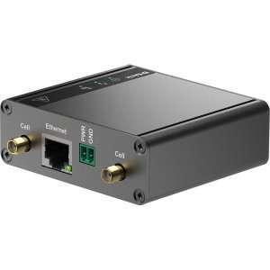 DLINK DWM-311-G DLINK