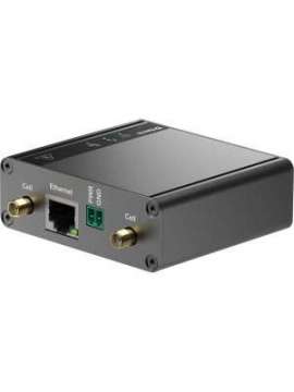 dlink dwm-311-g-dlink