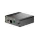 dlink dwm-311-g-dlink