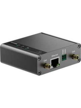 dlink dwm-311-g-dlink
