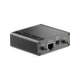 dlink dwm-311-g-dlink