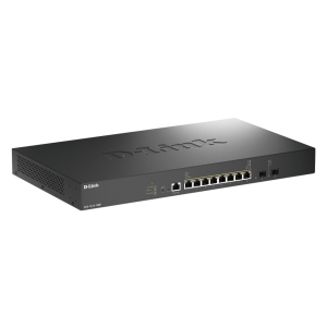 dlink dxs-1210-10mp/e-dlink
