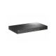 dlink dxs-1210-10mp/e-dlink