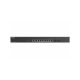 dlink dxs-1210-10mp/e-dlink