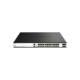 dlink dxs-3130-28p-dlink
