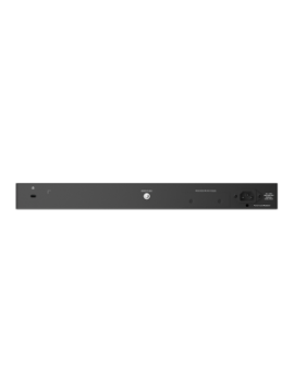 dlink dxs-3130-28p-dlink