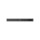 dlink dxs-3130-28p-dlink