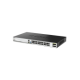 dlink dxs-3130-28p-dlink