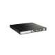 dlink dxs-3130-28p-dlink