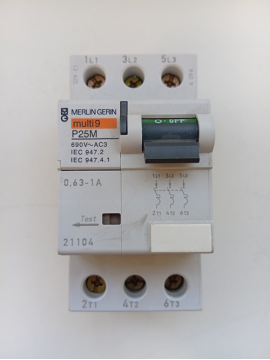 21104-merlin gerin