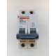 26348 - c60l-merlin gerin