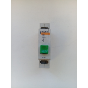 15136-u-merlin gerin