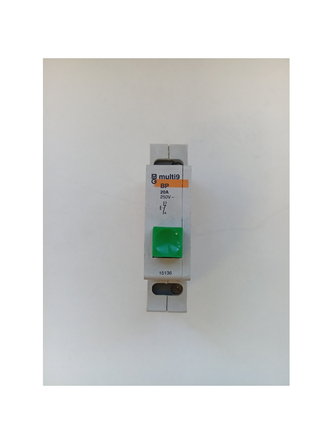 15136-u-merlin gerin