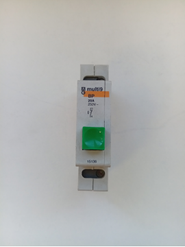 15136-u-merlin gerin