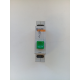 15136-u-merlin gerin