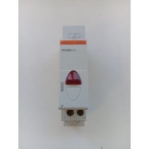 18320 multi 9-merlin gerin