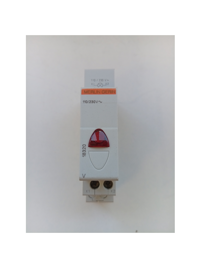 18320 multi 9-merlin gerin